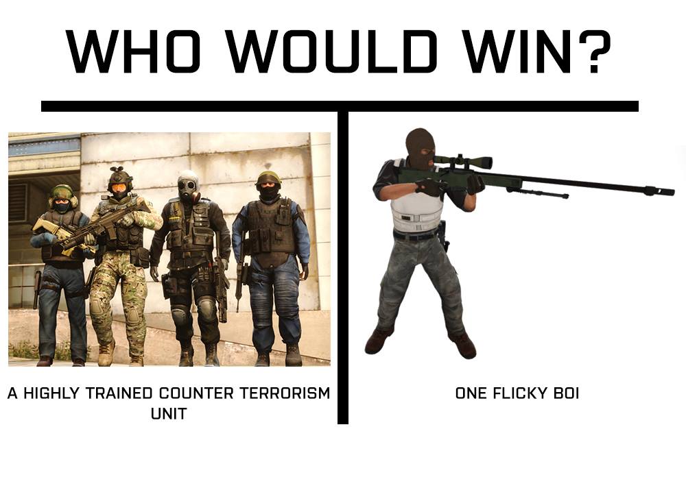 Counter-Strike image